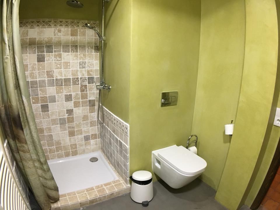 Albergue Boi Romanic Suites Barruera Extérieur photo
